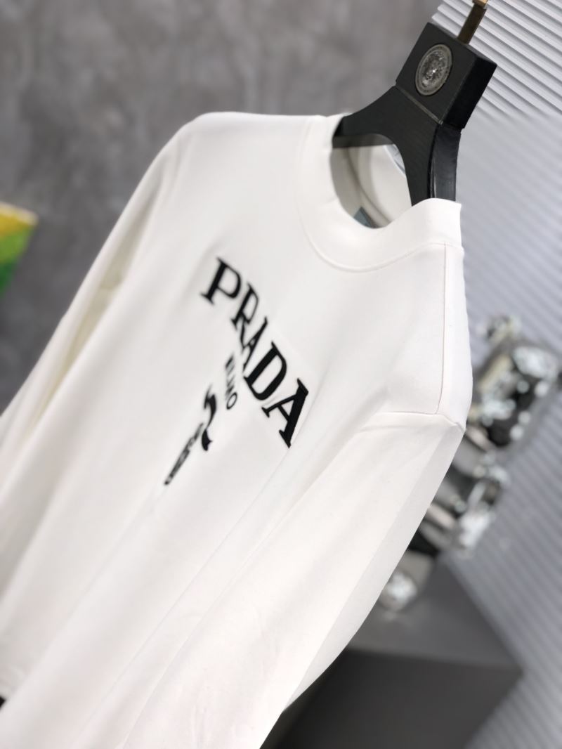 Prada T-Shirts